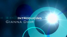 Gianna Dior- Amateur Allure