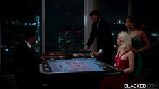 Ivy Wolfe – Casino Night