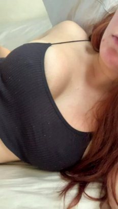 Would You Fuck Me?