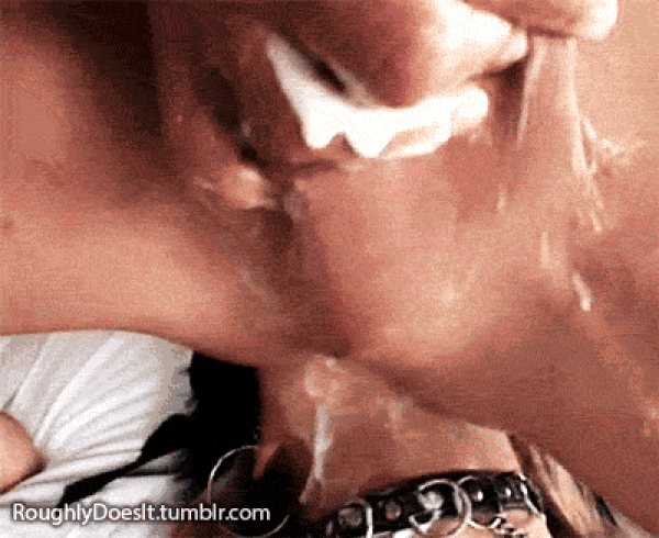 angel-long-ass-licking-covered-in-cum_001
