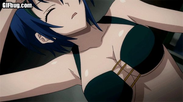 anime-cartoon-babe-with-huge-tits_001