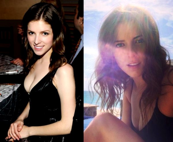 anna-kendrick-and-her-beautiful-cleavage_001