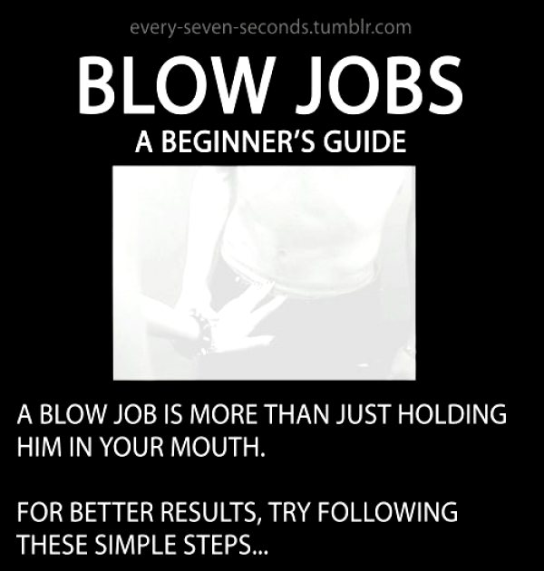 beginners-guide-to-blow-jobs-10-gifs_001