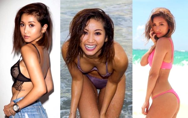 brenda-song-has-just-the-perfect-body_001