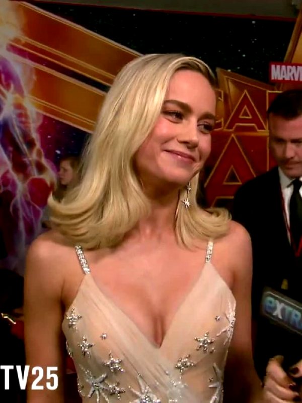 brie-larson-looking-gorgeous_001