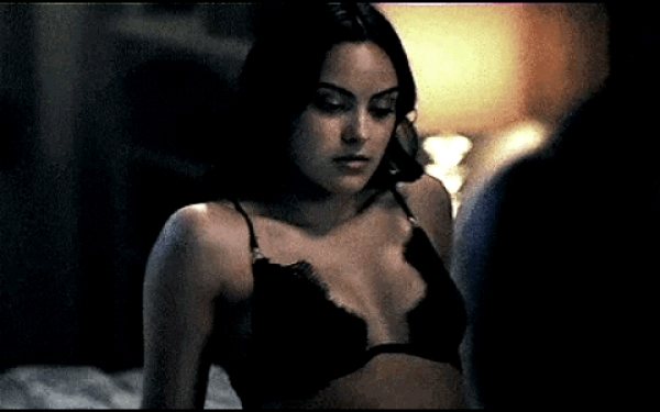 camila-mendes-time-for-anal_001