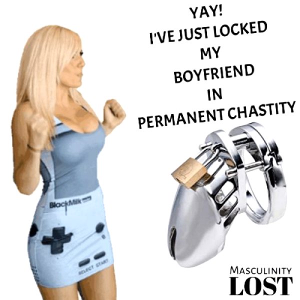 chastity-cage-captions_001-1