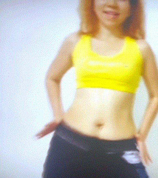 cute-asian-milf-belly-dancer-shakin-those-sweet-hips-e29da4efb88f_001