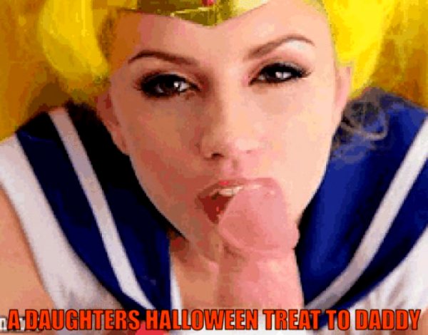 daughters-halloween-treat_001