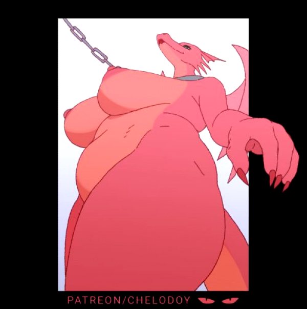 dragon-momma-slut-chelodoy_001