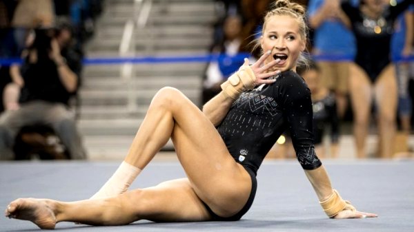 first-aly-then-mckayla-how-about-some-madison-kocian-next_001