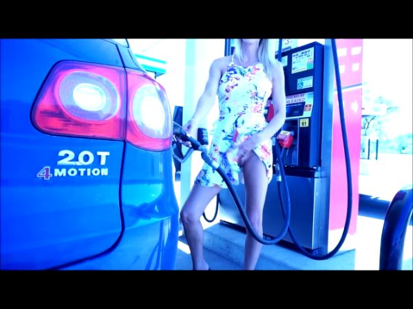 gas-station-flashing_001