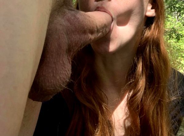 hot-redhead-wife-blowing-me_001