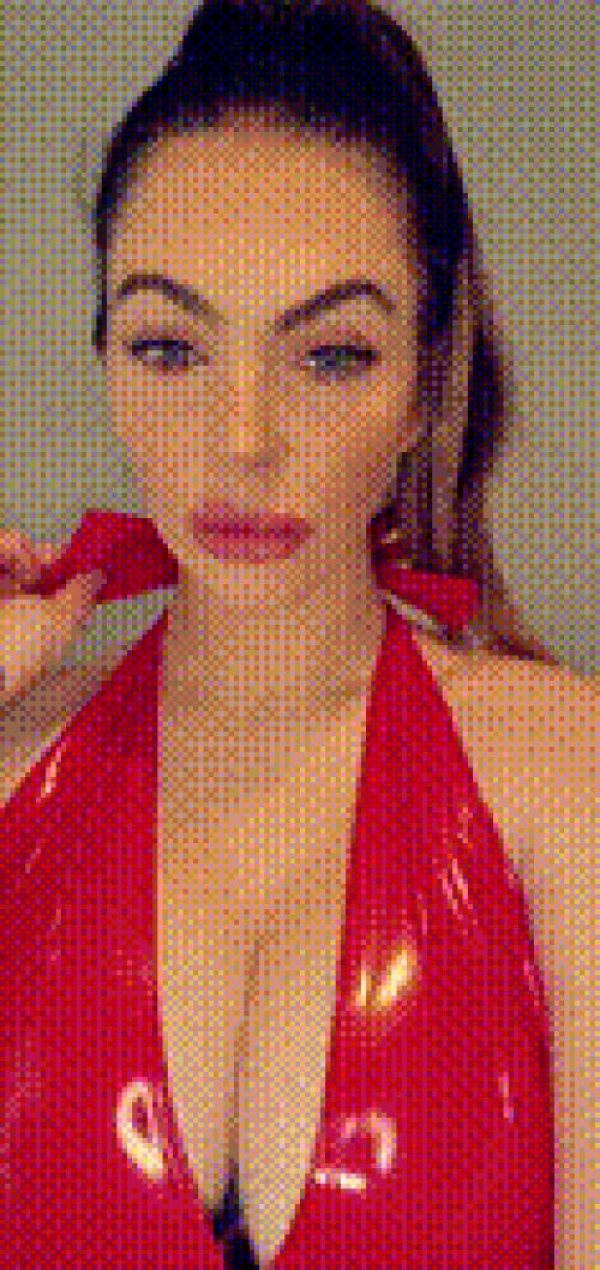 hot-shiny-gif-enjoy_001