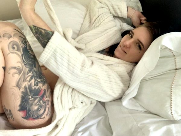 i-have-more-tattoos-under-the-robe-f09f96a4e29ca8i-took-this-myself_001