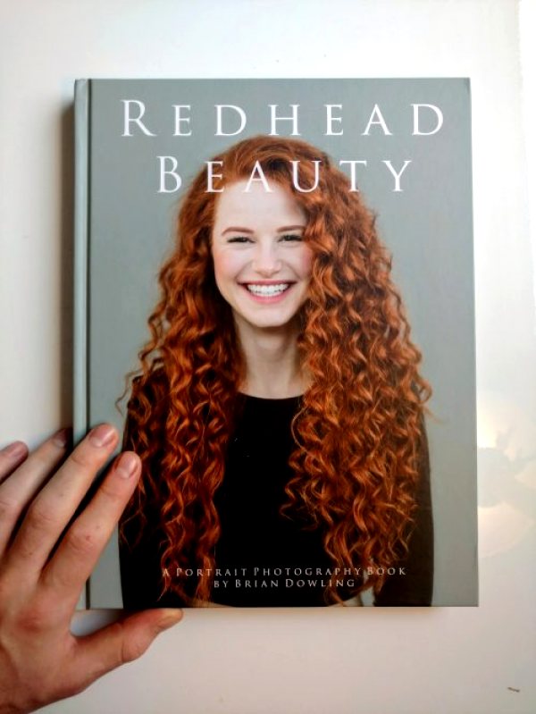 just-got-my-book-redhead-beauty-by-brian-dowling-i-really-like-his-work-his-commitment-and-passion-to-show-e_001