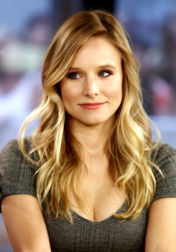 kristen-bell_001