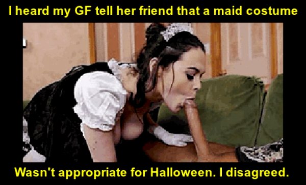 maid-are-really-hot-around-halloween_001