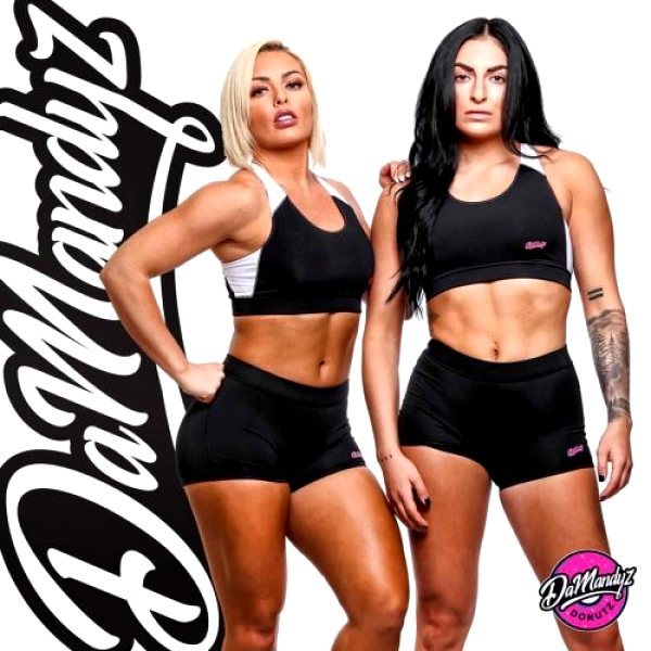 mandy-rose-and-sonya-deville_001