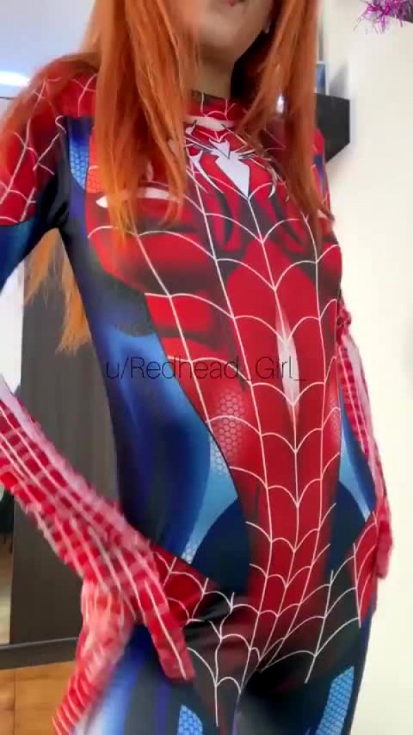 mary-jane-from-spiderman-by-redhead_girl__001