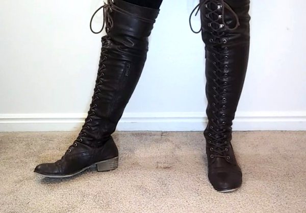 more-simple-boots_001
