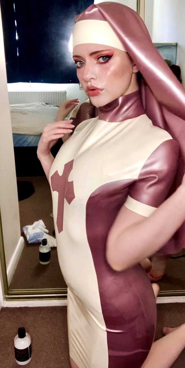 my-new-latex-nun-dress-from-westwardbound-i-might-be-covered-in-cum-lube-too-just-adds-to-the-shine-f09fa4a3f09f98b3e29da4efb88f_001
