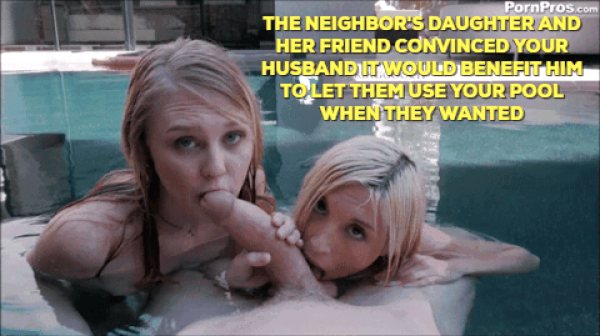 neighbours-daughter-and-her-friend-are-very-persuasive_001