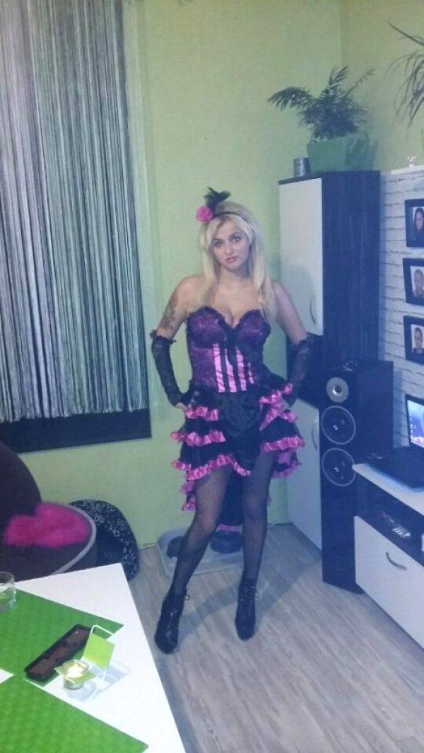 nice-slutty-costume-for-halloween-party_001