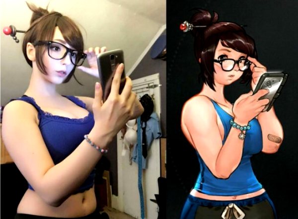 overwatch-mei-cosplay-babe_001
