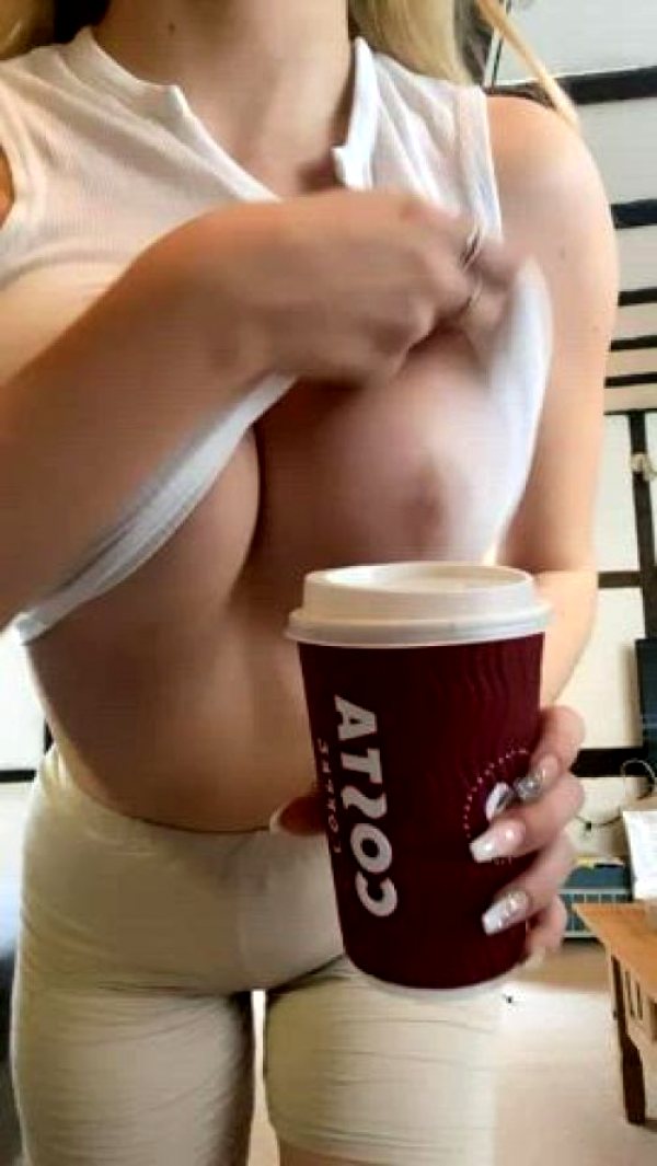 perfect-way-to-start-the-day-a-warm-drink-and-boobs-in-your-face-f09f9889_001