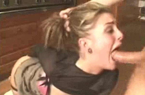 put-your-tongue-to-use-on-my-balls-while-i-fuck-mydirtywishlist_001