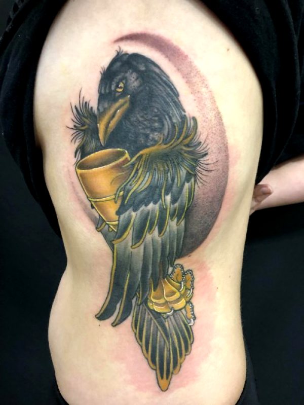 raven-and-goblet_001
