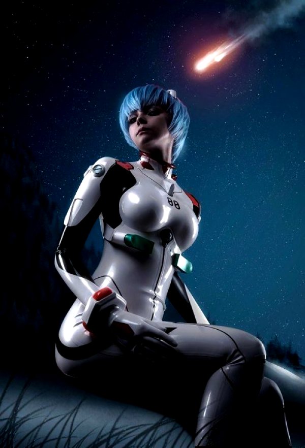 rei-ayanami-cosplay-by-frosel_001