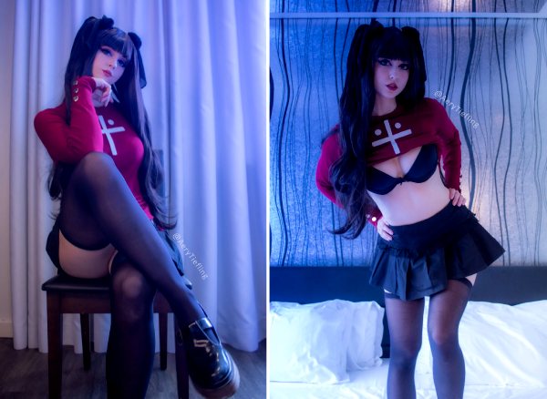 rin-tohsaka-from-fate-stay-by-aery-korvair_001