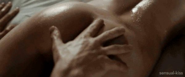 sexart-massage-touching-gif_001