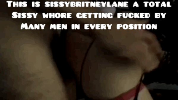 sissybritneylane-total-whore-fucked-by-many-men-in-every-position-sissy-femboy-trap-gurl-crossdresser_001