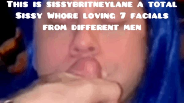 sissybritneylane-total-whore-loving-7-facials-from-different-men-sissy-femboy-trap-gurl-crossdresser_001
