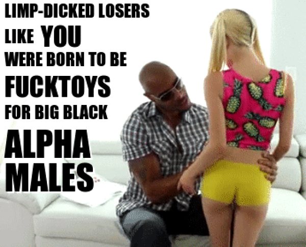 submit-to-your-black-alpha-male-masters_001