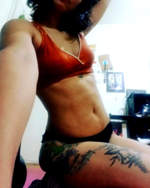 tattoos-and-abs_001