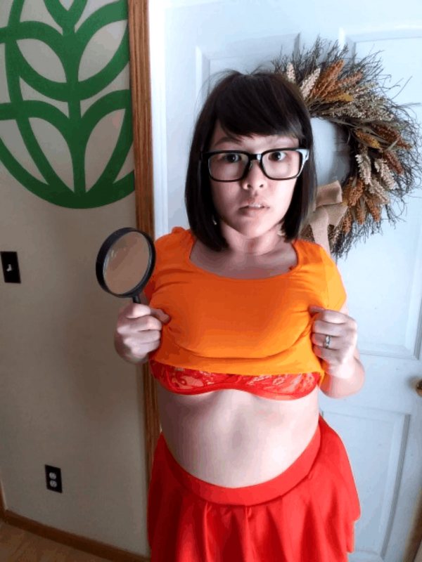 velma-by-curvylotus_001