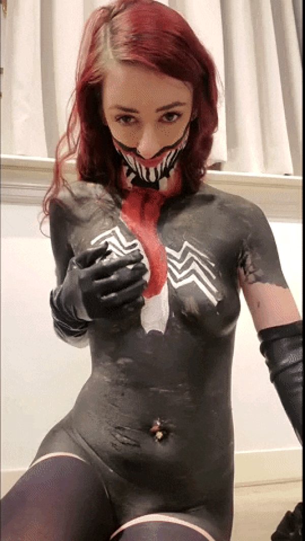 venom-from-spiderman-by-the9dayqueen_001
