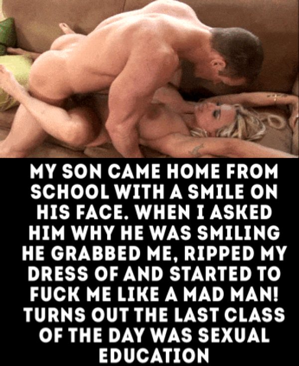 when-he-comes-home-from-sex-ed-class_001